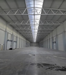 ������� ���������� ��������� �� ���. ����������, ����� 3600 ��.� ���� 1