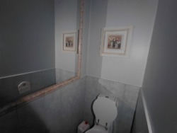 ������ ������������ ��������� � �����, �� ���. ������������ ���� 13