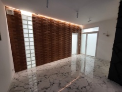 Пропонується в оренду приміщення вул. Текстильна фото 2 Пропонується в оренду приміщення вул. Текстильна фото 2