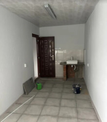 Здається комерційне приміщення на вул. Микулинецька 31Б, площа 1300 кв.м фото 9 Здається комерційне приміщення на вул. Микулинецька 31Б, площа 1300 кв.м фото 9