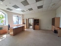 ������ ��������� �� ���. �����������. ���� 4