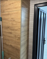 Здається комерційне приміщення на вул. Генерала Мирона Тарнавського, площа 70 кв.м фото 18 Здається комерційне приміщення на вул. Генерала Мирона Тарнавського, площа 70 кв.м фото 18