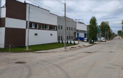 ������� ���������� ��������� �� ���. ���������� ������, ����� 1184 ��.� ���� 11