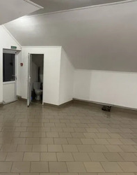 ������ ������������ ��������� ���� 6