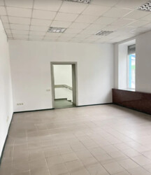 ������ ��������� ���. ������ ���� 3