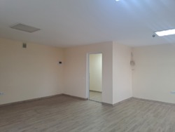 Оренда. Офісні приміщення. Тернопіль. Центр. вул Микулинецька фото 3 Оренда. Офісні приміщення. Тернопіль. Центр. вул Микулинецька фото 3