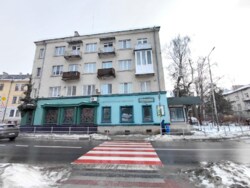 ������ ������������ ��������� � �����, �� ���. ������������ ���� 1