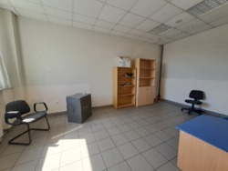 ������ ��������� �� ���. �����������. ���� 5