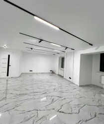 Здається комерційне приміщення на вул. Гуго Коллонтая, площа 78.5 кв.м фото 8 Здається комерційне приміщення на вул. Гуго Коллонтая, площа 78.5 кв.м фото 8