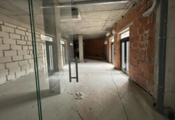 Здається комерційне приміщення на вул. Шептицького Андрія Митрополита, площа 168 кв.м фото 2 Здається комерційне приміщення на вул. Шептицького Андрія Митрополита, площа 168 кв.м фото 2