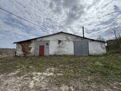 ������ ��������� �. ������ ���� 1