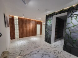 Пропонується в оренду приміщення вул. Текстильна фото 1 Пропонується в оренду приміщення вул. Текстильна фото 1