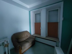 ������ ������������ ��������� � �����, �� ���. ������������ ���� 11