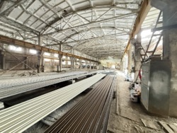 ������ ������������ ��������� �� ���.����������. ���� 2