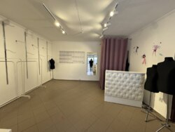 ������ ��������� � ����� �������� ���� 9