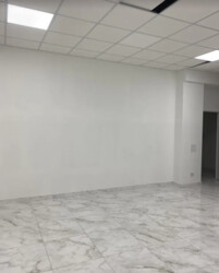     60 .,    2