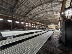 ������ ���������-����������� ��������� �� ���.����������. ���� 8