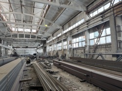 ������ ������������ ��������� �� ���.����������. ���� 1