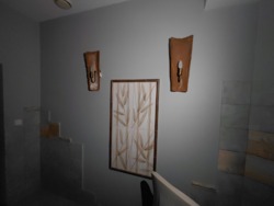 ������ ������������ ��������� � �����, �� ���. ������������ ���� 15