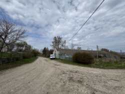 ������ ��������� �. ������ ���� 3