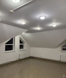 ������ ������������ ��������� ���� 1