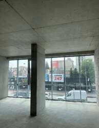 ������. ���������� ���������. ��������. �����. ��� ��������� ���� 11