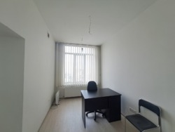 ������. ��������� ���������. ��������. ��� ������������ 3� ���� 7