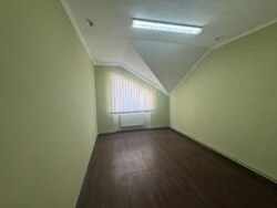 Оренда приміщення м. Тернопіль фото 8 Оренда приміщення м. Тернопіль фото 8