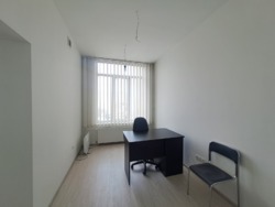 ������. ��������� ���������. ��������. ��� ������������ 3� ���� 12