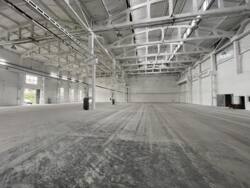 Оренда виробничо-складських приміщень, вул. Лук'яновича фото 2 Оренда виробничо-складських приміщень, вул. Лук'яновича фото 2