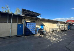 Довготривала оренда комерційного приміщення по вулиці Торговиця фото 4 Довготривала оренда комерційного приміщення по вулиці Торговиця фото 4