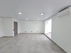 ������� ���������� ��������� �� ���. ����������, ���.�������� ���� 7