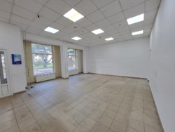 Оренда фасадного приміщення на бульв.Д.Галицького. фото 36 Оренда фасадного приміщення на бульв.Д.Галицького. фото 36