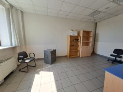 ������ ��������� �� ���. �����������. ���� 10