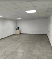 ������� ���������� ��������� �� ���. ���������� ������, ����� 1184 ��.� ���� 8