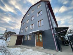 ������ ��������� � ����� ���� ��������� ���� 1