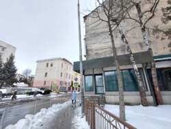 ������ ������������ ��������� � �����, �� ���. ������������ ���� 5