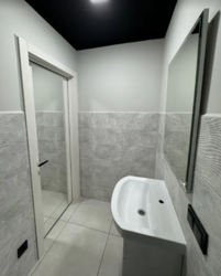 Здається комерційне приміщення на пров. Генерала Мирона Тарнавського, площа 60 кв.м фото 9 Здається комерційне приміщення на пров. Генерала Мирона Тарнавського, площа 60 кв.м фото 9