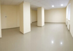 Здається в оренду приміщення вільного призначення в центрі Тернополя. фото 12 Здається в оренду приміщення вільного призначення в центрі Тернополя. фото 12