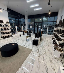 ������� ���������� ��������� �� ���. ���������, ����� 85.3 ��.� ���� 2