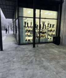 ������� ���������� ��������� �� ���. ���������, ����� 85.3 ��.� ���� 11