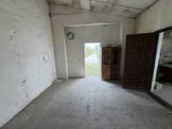 ������ ��������� �. ������ ���� 18