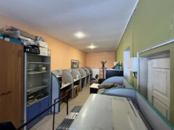 ������ ��������� � ����� �������� ���� 4