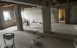 Здається комерційне приміщення на вул. Микулинецька 31Б, площа 1300 кв.м фото 4 Здається комерційне приміщення на вул. Микулинецька 31Б, площа 1300 кв.м фото 4