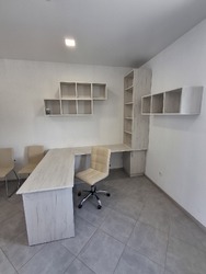 ОРЕНДА СУЧАСНОГО КОМЕРЦІЙНОГО ПРИМІЩЕННЯ М.КРЕМЕНЕЦЬ фото 1 ОРЕНДА СУЧАСНОГО КОМЕРЦІЙНОГО ПРИМІЩЕННЯ М.КРЕМЕНЕЦЬ фото 1