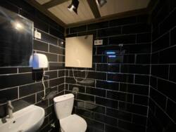 ������� � ������ �������� ���������� ��������� � ������ ����� ���� ���� 15