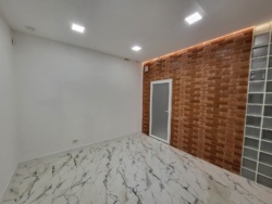 Пропонується в оренду приміщення вул. Текстильна фото 14 Пропонується в оренду приміщення вул. Текстильна фото 14