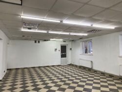 ������ ��������� � ����� ���� ��������� ���� 5