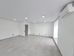 ������� ���������� ��������� �� ���. ����������, ���.�������� ���� 1