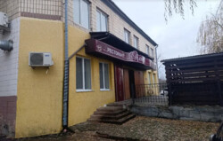 ������� ���������� ��������� �� ���. ��������� ����������, ����� 450 ��.� ���� 10